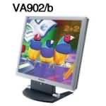 优派 VA902b