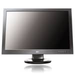 EMC E221WD