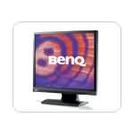 BenQ G700A液晶显示器
