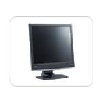 BenQ E700液晶显示器