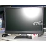 Great WallM227液晶显示器图片