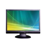 Envision H912w+液晶显示器
