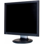 EMC A71