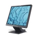 ThinkVisionL190液晶显示器图片