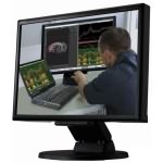NEC LCD 225WXM