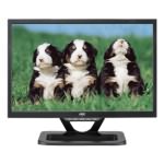 AOC L195w
