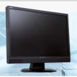 Envision H912W