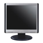 KTC 9005L12