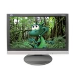 NESO LD706W