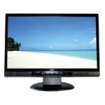TCL 194W
