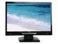 TCL 2160WD