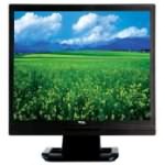 TCL 171F