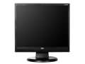 TCL190FA液晶显示器图片