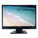 TCL 195W