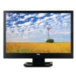 TCL240W液晶显示器图片