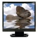 TCL 172K