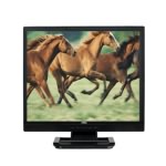 AOC 716S液晶显示器