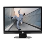 AOC917Fwx液晶显示器图片