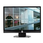 AOC 917Fwh液晶显示器