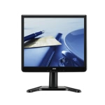AOC197P2液晶显示器图片