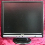 TonLon T710V