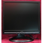 TonLon T172