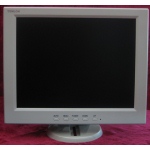 TonLon T1201
