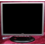 TonLon T122