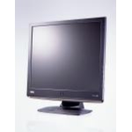 BenQ X900W液晶显示器