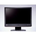 BenQ X2000W