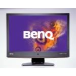 BenQX2200W液晶显示器图片