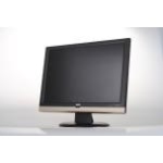 BenQ VP2202