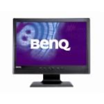 BenQT51WA液晶显示器图片