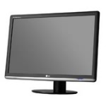 LG W3000H-BN