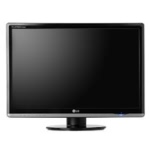 LG W2600H-PF