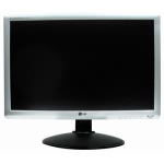 LG W1934S-SN