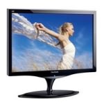 优派 VX1962wm液晶显示器
