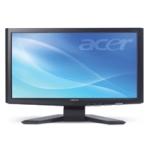Acer X173W