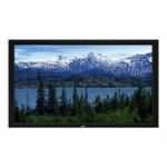 NEC MultiSync LCD6520L