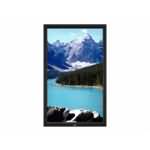 NEC MultiSync LCD6520P