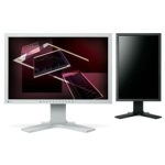 EIZOFlexScan S2231w液晶显示器图片