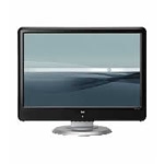 HP v216w(GS528AA)