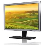 DELL UltraSharp 2707WFP液晶显示器