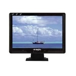 imagic梦想家 N150