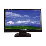 imagic梦想家 W191D