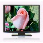 imagic梦想家 V220