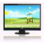 imagic梦想家 W2160