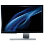 BenQ V2400W