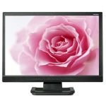 玛雅 P205D