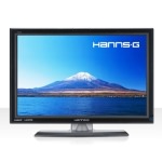 HannsG HG281D液晶显示器